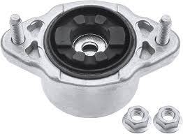Shock Mounts